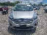 1FMCU9G97KU****** Used 2019 Ford Escape in Florida State