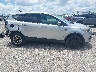 1FMCU9G97KU****** Repairable 2019 Ford Escape in Florida State