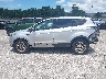 1FMCU9G97KU****** Salvage 2019 Ford Escape