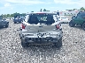 1FMCU9G97KU****** Used 2019 Ford Escape