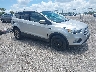 1FMCU9G97KU****** Salvage and Wrecked 2019 Ford Escape in Tampa North