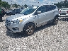 1FMCU9G97KU****** Used and Repairable 2019 Ford Escape in Tampa North
