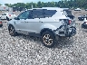 1FMCU9G97KU****** Salvage and Repairable 2019 Ford Escape in Tampa North