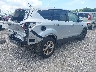 1FMCU9G97KU****** Salvage and Wrecked 2019 Ford Escape in Florida State