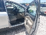 1FMCU9G97KU****** Used and Repairable 2019 Ford Escape in Florida State