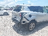 1FMCU9G97KU****** Salvage and Repairable 2019 Ford Escape in Florida State