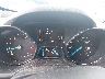 1FMCU9G97KU****** Salvage 2019 Ford Escape in Tampa North