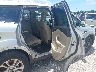 1FMCU9G97KU****** Wrecked 2019 Ford Escape in Tampa North