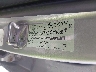 1FMCU9G97KU****** Used 2019 Ford Escape in Tampa North