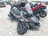 2BXNABC1XDV****** Salvamento y Destrozados 2013 Can-Am Spyder en Rec Rides Online Exclusive
