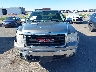1GTEK19J67Z****** Wrecked 2007 GMC Sierra 1500 in Minnesota State