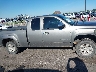 1GTEK19J67Z****** Used 2007 GMC Sierra 1500 in Minnesota State