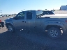 1GTEK19J67Z****** Repairable 2007 GMC Sierra 1500 in Minnesota State