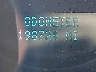 1GTEK19J67Z****** Salvage 2007 GMC Sierra 1500