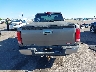 1GTEK19J67Z****** Wrecked 2007 GMC Sierra 1500