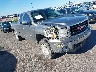 1GTEK19J67Z****** Salvage and Wrecked 2007 GMC Sierra 1500 in Minneapolis South