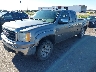 1GTEK19J67Z****** Used and Repairable 2007 GMC Sierra 1500 in Minneapolis South