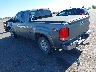1GTEK19J67Z****** Salvage and Repairable 2007 GMC Sierra 1500 in Minneapolis South