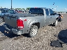 1GTEK19J67Z****** Salvage and Wrecked 2007 GMC Sierra 1500 in Minnesota State