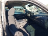1GTEK19J67Z****** Used and Repairable 2007 GMC Sierra 1500 in Minnesota State