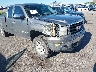 1GTEK19J67Z****** Salvage and Repairable 2007 GMC Sierra 1500 in Minnesota State