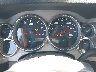 1GTEK19J67Z****** Salvage 2007 GMC Sierra 1500 in Minneapolis South