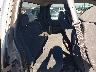 1GTEK19J67Z****** Wrecked 2007 GMC Sierra 1500 in Minneapolis South
