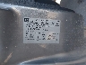 1GTEK19J67Z****** Used 2007 GMC Sierra 1500 in Minneapolis South