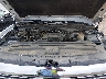 1GC2CUEG0GZ****** Reparables 2016 Chevrolet Silverado 2500 en Fort Worth North