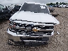 1GC2CUEG0GZ****** Usados 2016 Chevrolet Silverado 2500 en Estado de Texas