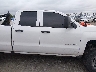 1GC2CUEG0GZ****** Reparables 2016 Chevrolet Silverado 2500 en Estado de Texas