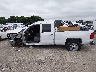 1GC2CUEG0GZ****** Salvamento 2016 Chevrolet Silverado 2500