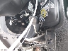 1GC2CUEG0GZ****** Salvamento 2016 Chevrolet Silverado 2500 en Estado de Texas