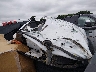 1GC2CUEG0GZ****** Destrozados 2016 Chevrolet Silverado 2500 en Estado de Texas