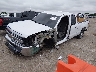 1GC2CUEG0GZ****** Usados y Reparables 2016 Chevrolet Silverado 2500 en Fort Worth North