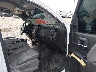 1GC2CUEG0GZ****** Usados y Reparables 2016 Chevrolet Silverado 2500 en Estado de Texas