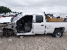 1GC2CUEG0GZ****** Salvamento y Reparables 2016 Chevrolet Silverado 2500 en Estado de Texas