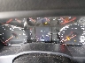 1GC2CUEG0GZ****** Salvamento 2016 Chevrolet Silverado 2500 en Fort Worth North