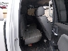 1GC2CUEG0GZ****** Destrozados 2016 Chevrolet Silverado 2500 en Fort Worth North