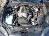 JM1NDAM73H0****** Repairable 2017 Mazda MX-5 Miata in Buffalo