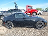 JM1NDAM73H0****** Used 2017 Mazda MX-5 Miata in New York State