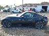 JM1NDAM73H0****** Repairable 2017 Mazda MX-5 Miata in New York State