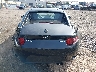 JM1NDAM73H0****** Wrecked 2017 Mazda MX-5 Miata