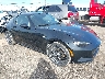 JM1NDAM73H0****** Salvage and Wrecked 2017 Mazda MX-5 Miata in Buffalo