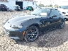 JM1NDAM73H0****** Used and Repairable 2017 Mazda MX-5 Miata in Buffalo