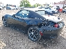 JM1NDAM73H0****** Salvage and Repairable 2017 Mazda MX-5 Miata in Buffalo