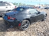 JM1NDAM73H0****** Salvage and Wrecked 2017 Mazda MX-5 Miata in New York State