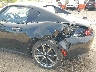 JM1NDAM73H0****** Salvage and Repairable 2017 Mazda MX-5 Miata in New York State