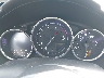 JM1NDAM73H0****** Salvage 2017 Mazda MX-5 Miata in Buffalo