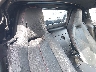JM1NDAM73H0****** Wrecked 2017 Mazda MX-5 Miata in Buffalo